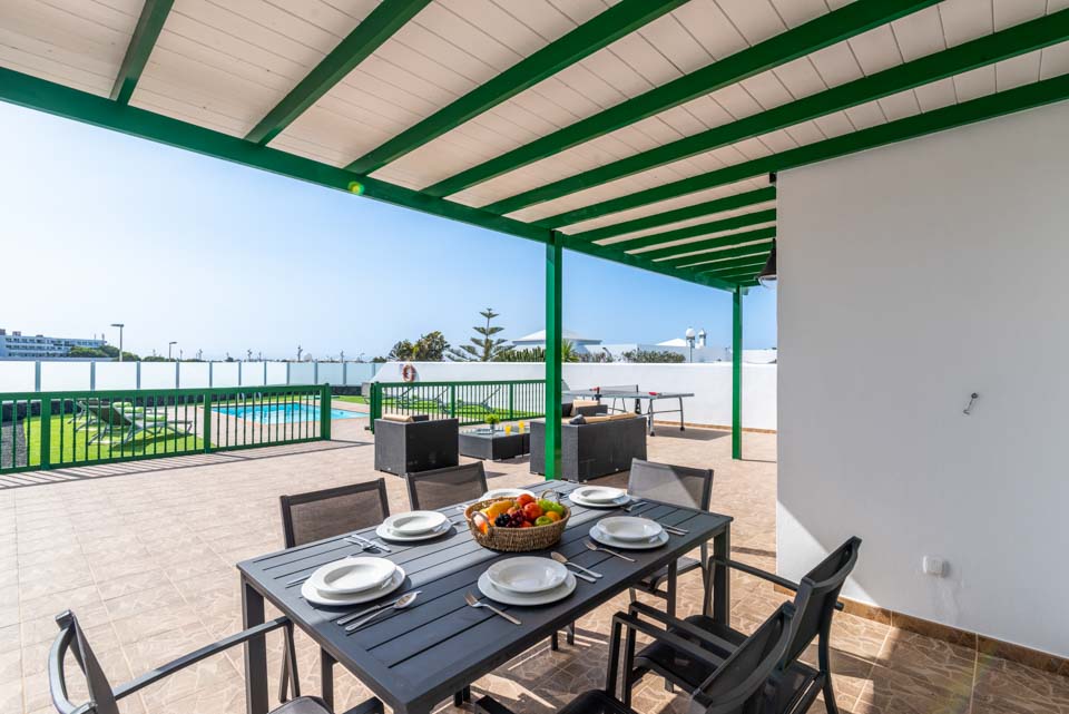 villa_pargo-playa_blanca_lanzarote_2