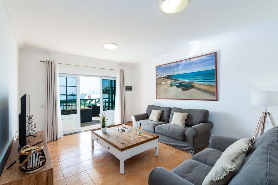 villa_pargo-playa_blanca_lanzarote_3
