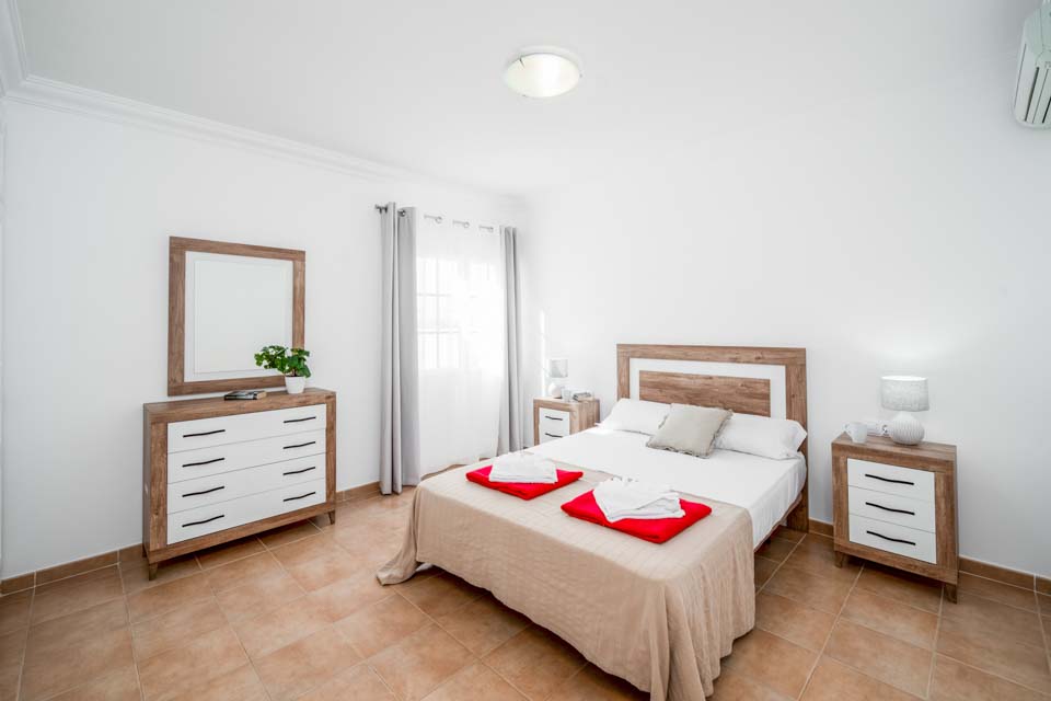 villa_pargo-playa_blanca_lanzarote_5