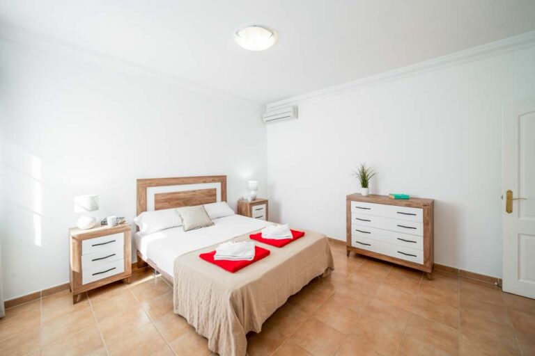 villa_pargo-playa_blanca_lanzarote_5a