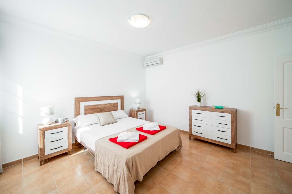 villa_pargo-playa_blanca_lanzarote_5a