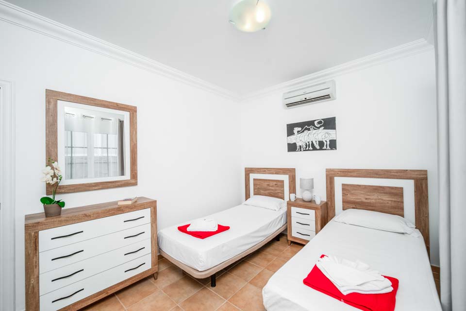 villa_pargo-playa_blanca_lanzarote_5b