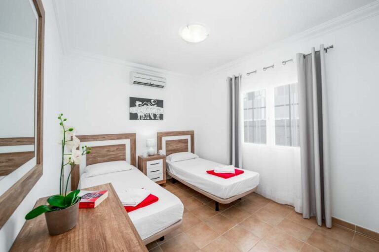 villa_pargo-playa_blanca_lanzarote_5c