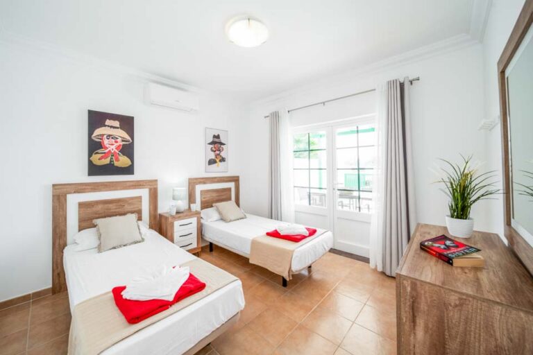 villa_pargo-playa_blanca_lanzarote_5d