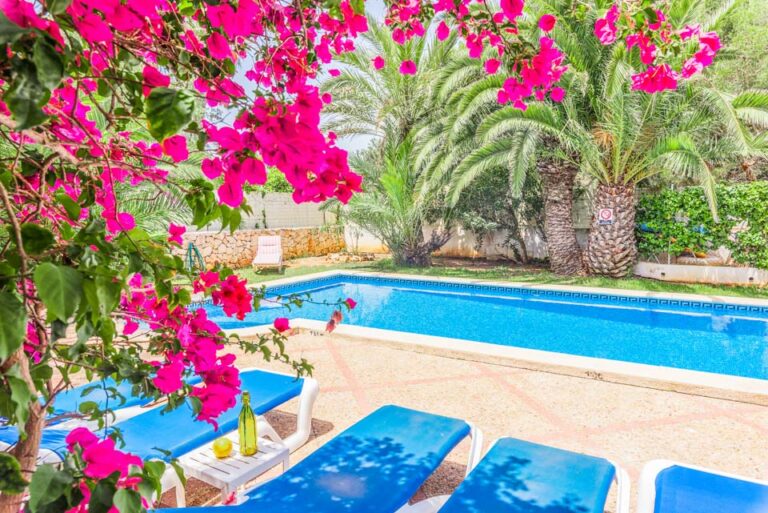 villa_punta_quince_cala_dor_mallorca_1b