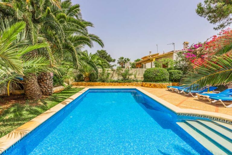 villa_punta_quince_cala_dor_mallorca_1c