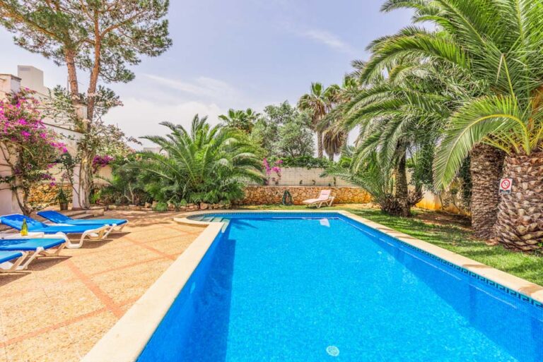 villa_punta_quince_cala_dor_mallorca_1d