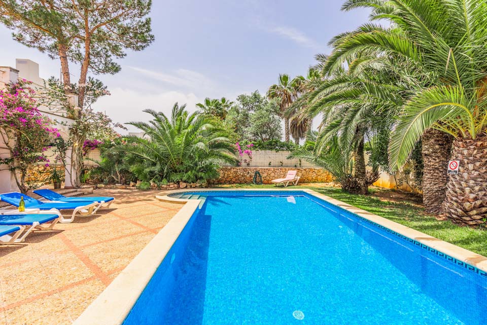 villa_punta_quince_cala_dor_mallorca_1d