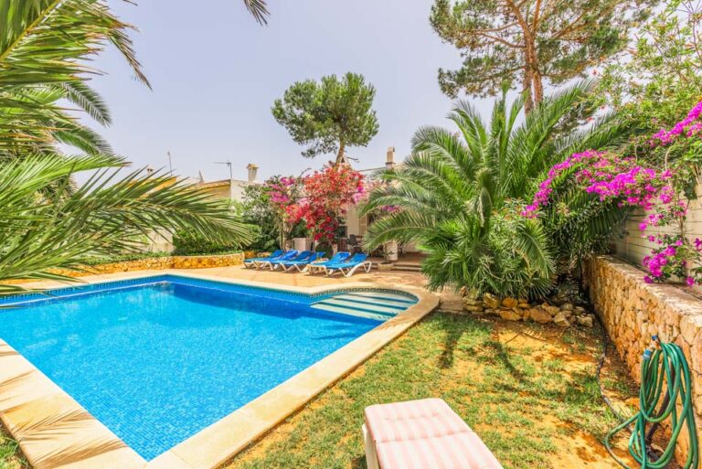 villa_punta_quince_cala_dor_mallorca_1y