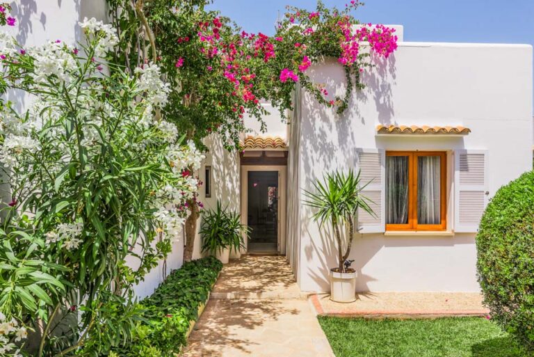 villa_punta_quince_cala_dor_mallorca_1z