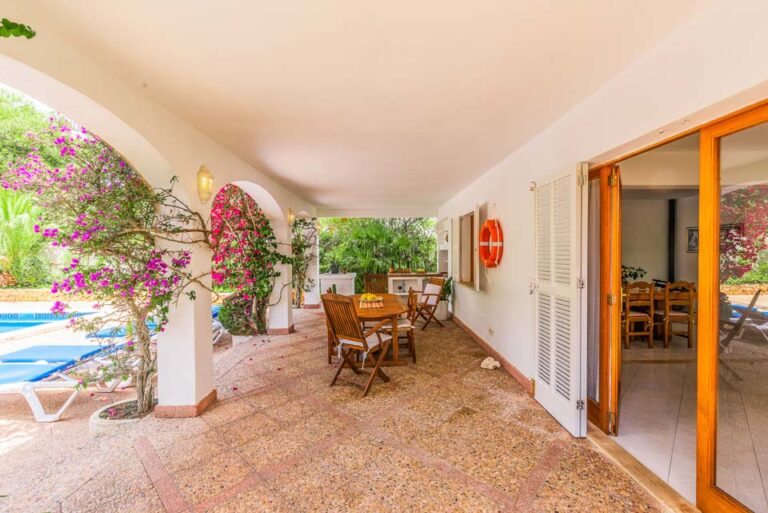 villa_punta_quince_cala_dor_mallorca_2