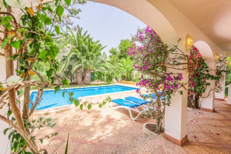 villa_punta_quince_cala_dor_mallorca_2a