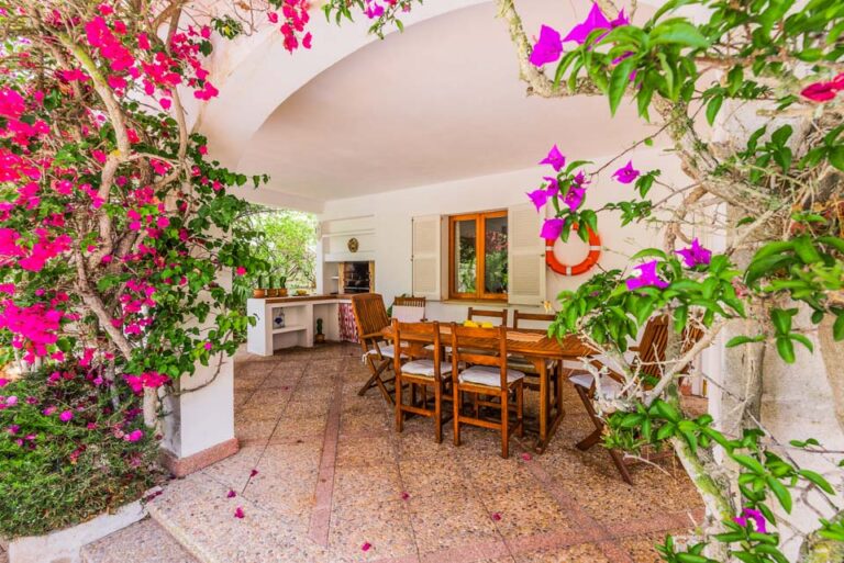 villa_punta_quince_cala_dor_mallorca_2b