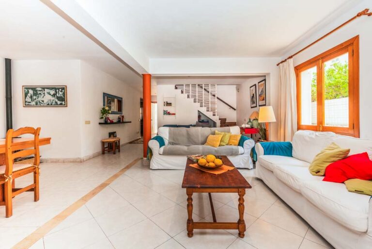 villa_punta_quince_cala_dor_mallorca_3