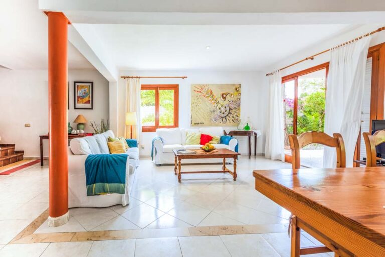 villa_punta_quince_cala_dor_mallorca_3a