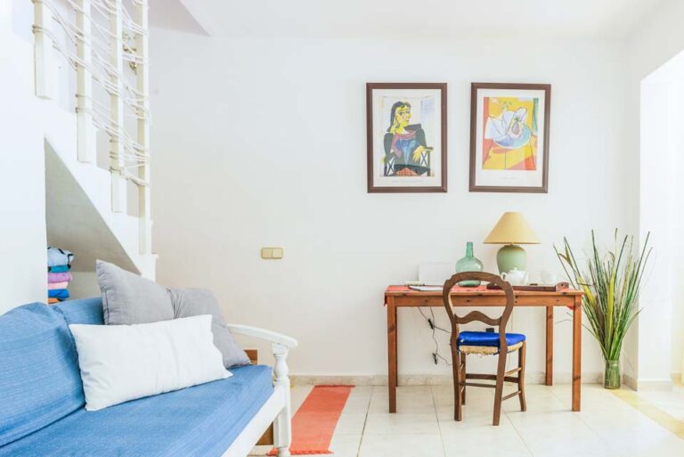villa_punta_quince_cala_dor_mallorca_3b