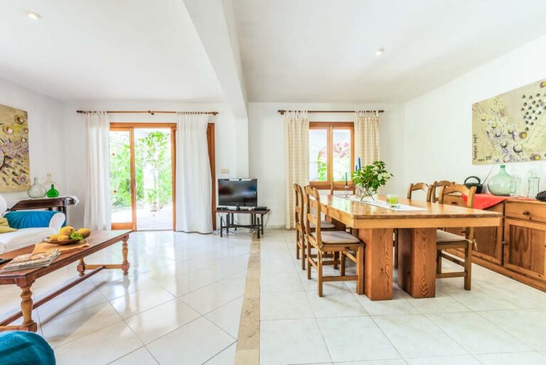 villa_punta_quince_cala_dor_mallorca_3c