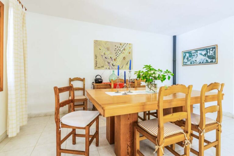 villa_punta_quince_cala_dor_mallorca_3d