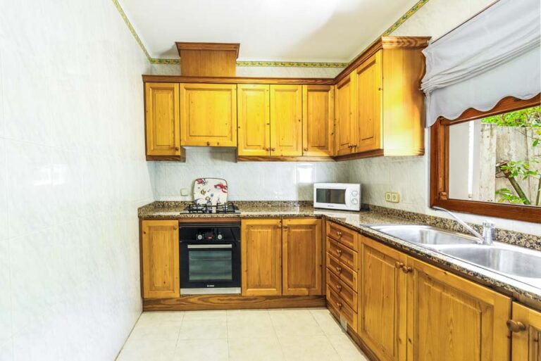 villa_punta_quince_cala_dor_mallorca_3z