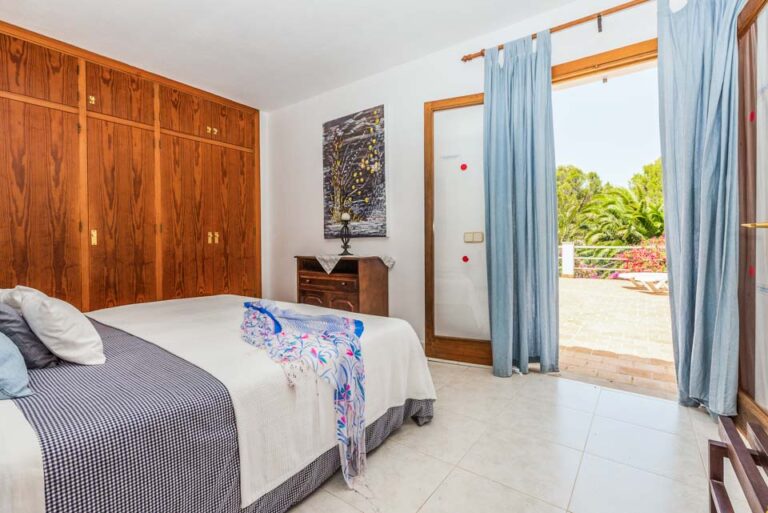 villa_punta_quince_cala_dor_mallorca_5