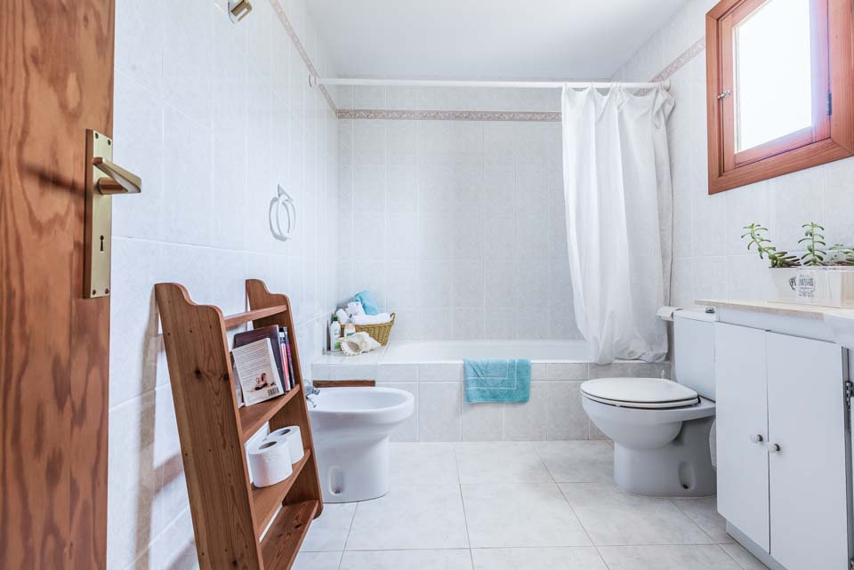 villa_punta_quince_cala_dor_mallorca_5aaa