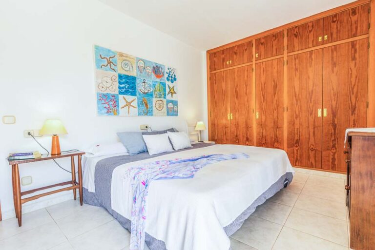 villa_punta_quince_cala_dor_mallorca_5b