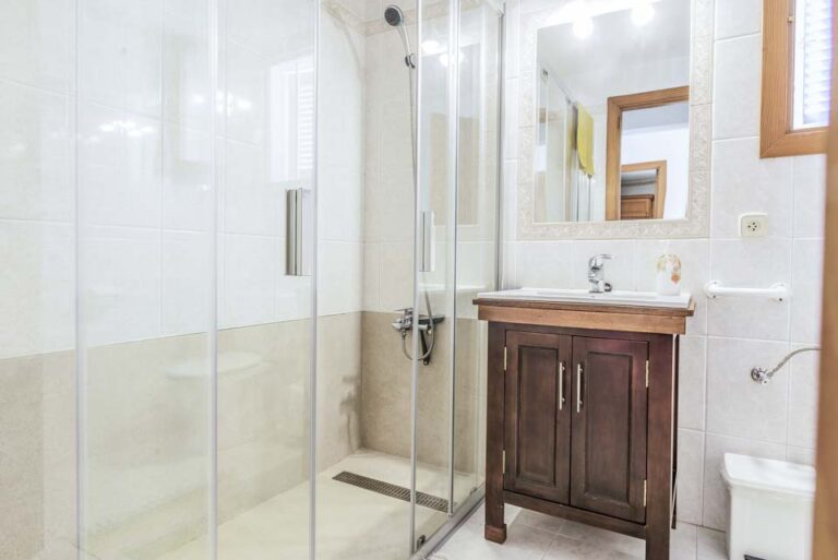 villa_punta_quince_cala_dor_mallorca_5bb