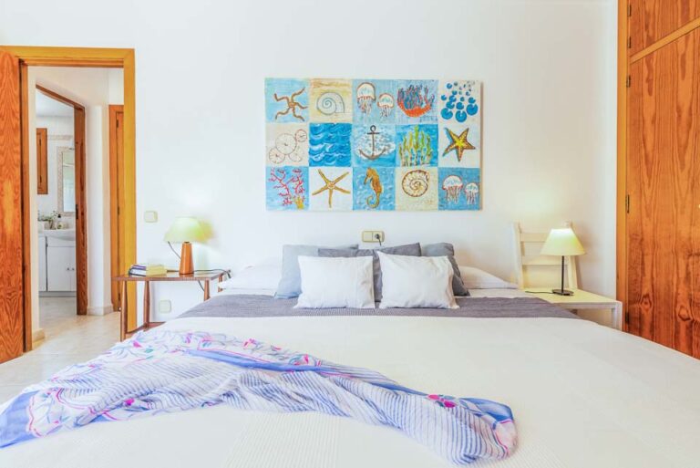 villa_punta_quince_cala_dor_mallorca_5c