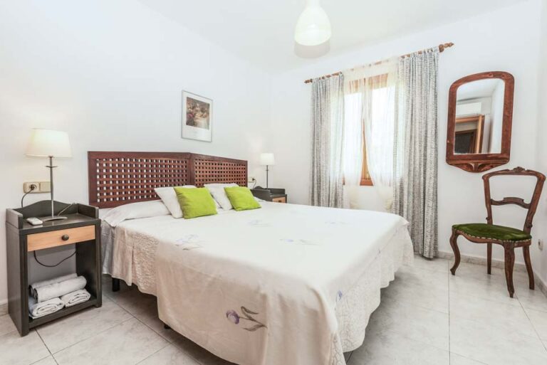 villa_punta_quince_cala_dor_mallorca_5d