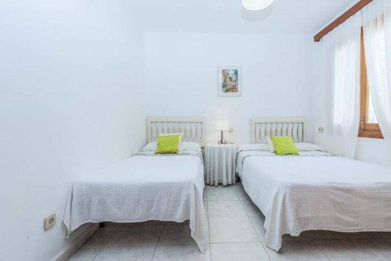 villa_punta_quince_cala_dor_mallorca_5z