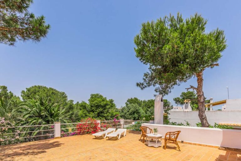 villa_punta_quince_cala_dor_mallorca_9