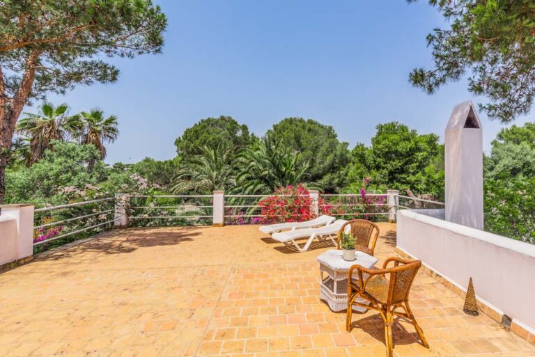 villa_punta_quince_cala_dor_mallorca_9a