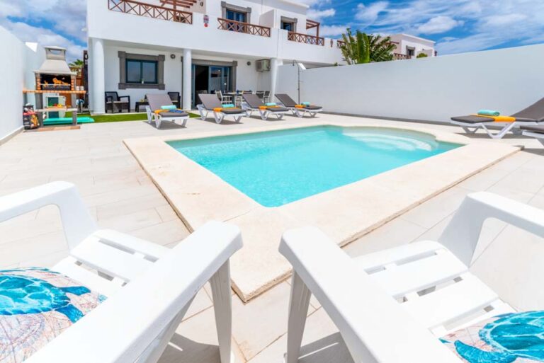 villa_rubi_mar_playa_blanca_1