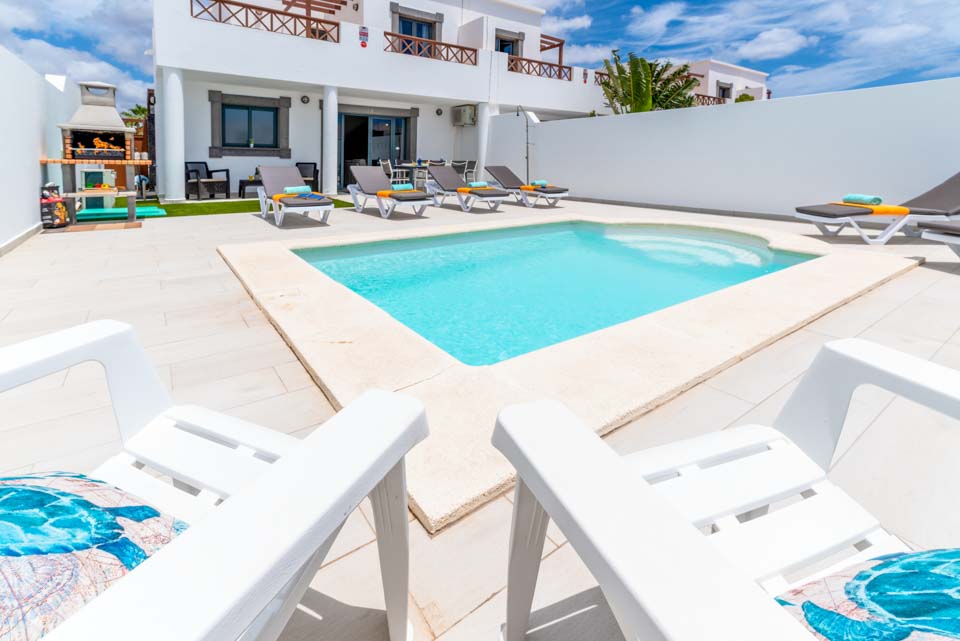 villa_rubi_mar_playa_blanca_1