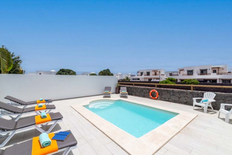 villa_rubi_mar_playa_blanca_1aa