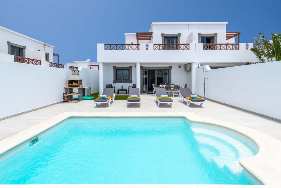 villa_rubi_mar_playa_blanca_1d
