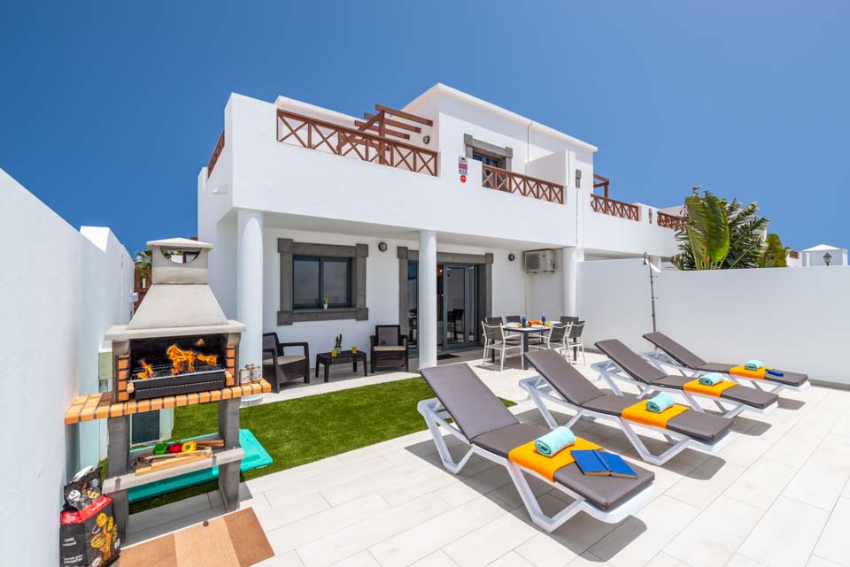 villa_rubi_mar_playa_blanca_1e