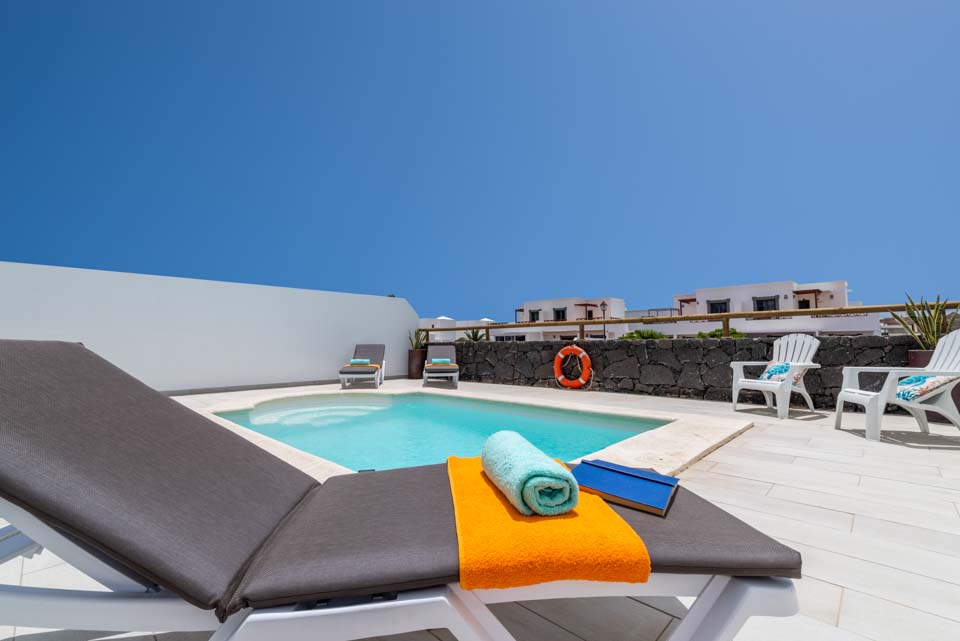 villa_rubi_mar_playa_blanca_1f