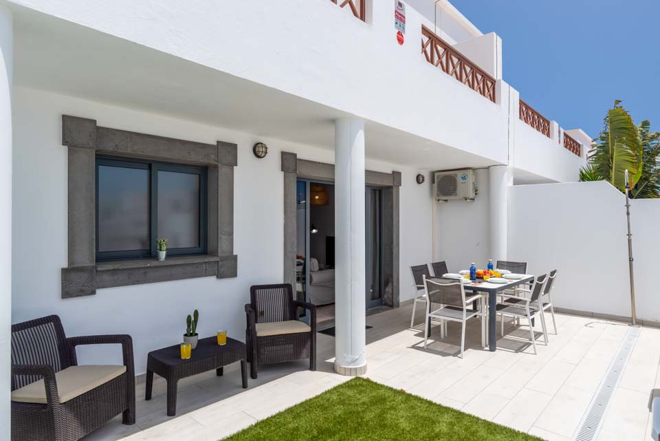villa_rubi_mar_playa_blanca_1j