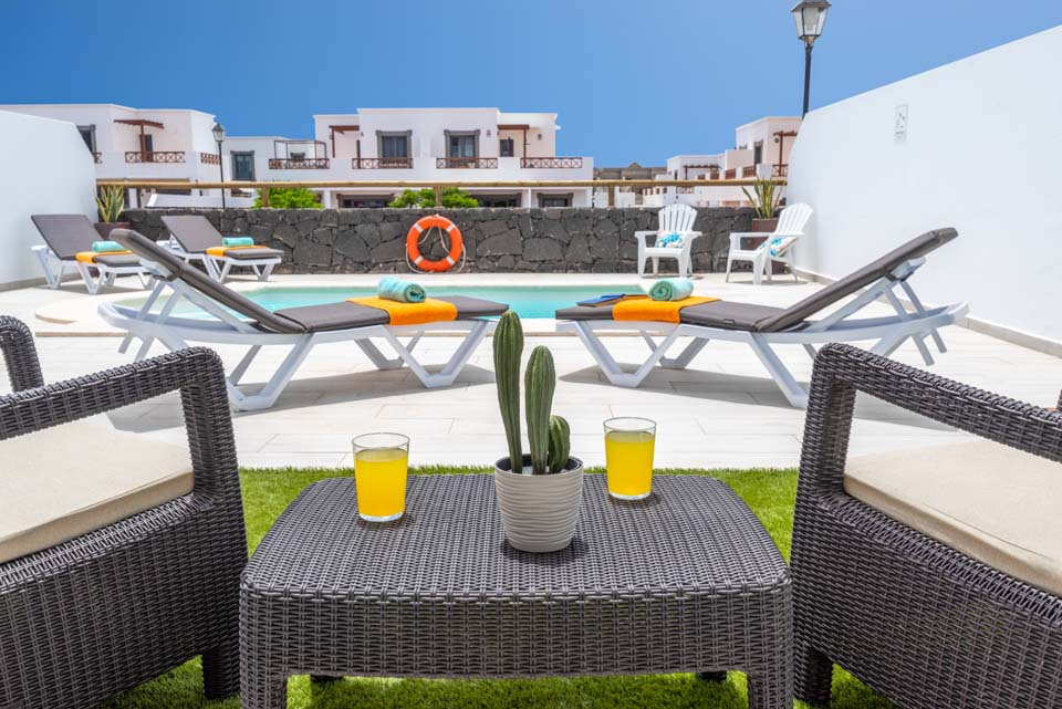 villa_rubi_mar_playa_blanca_1k