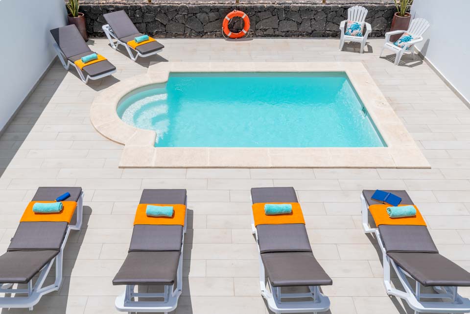 villa_rubi_mar_playa_blanca_1l