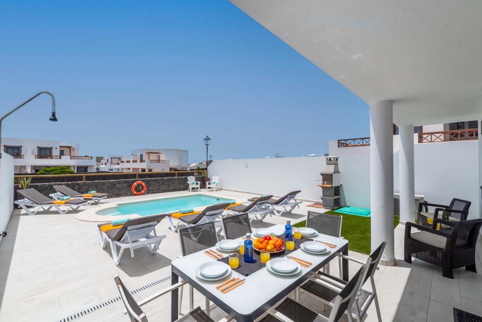 villa_rubi_mar_playa_blanca_1v