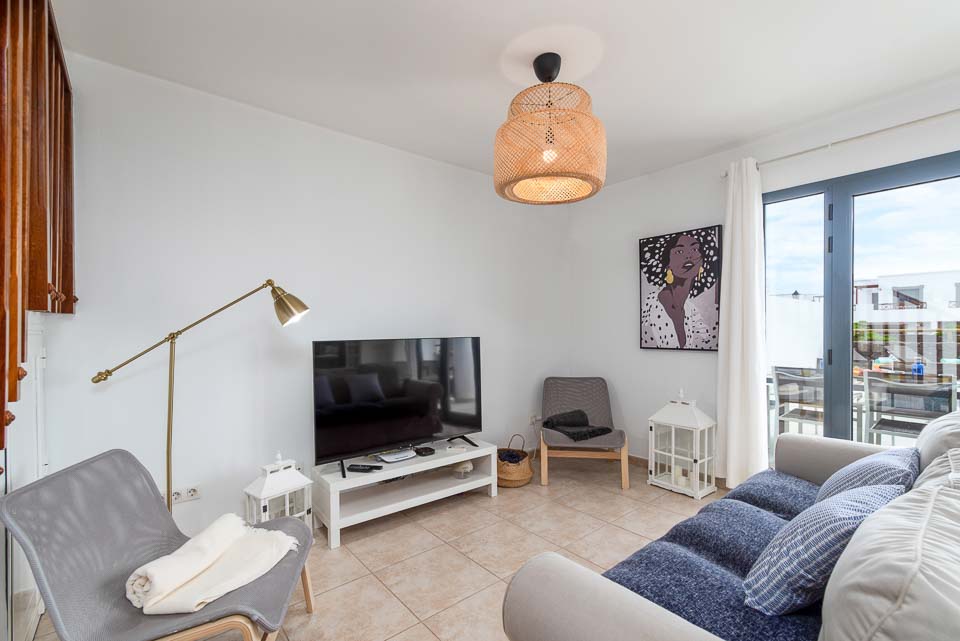 villa_rubi_mar_playa_blanca_3