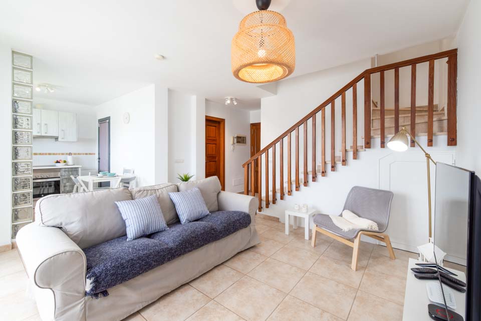villa_rubi_mar_playa_blanca_3b