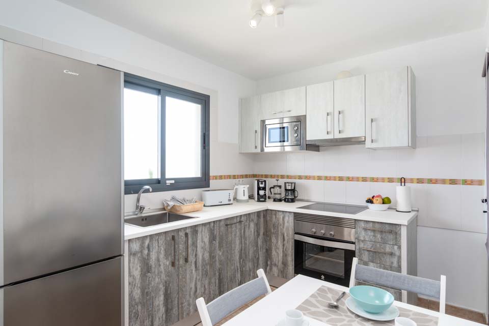 villa_rubi_mar_playa_blanca_3d