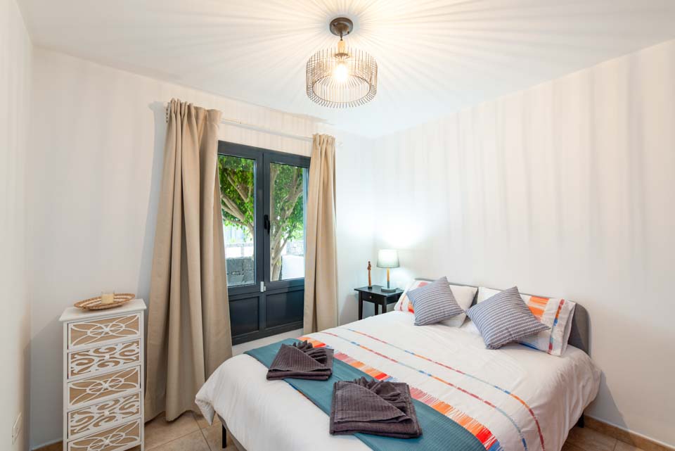 villa_rubi_mar_playa_blanca_5