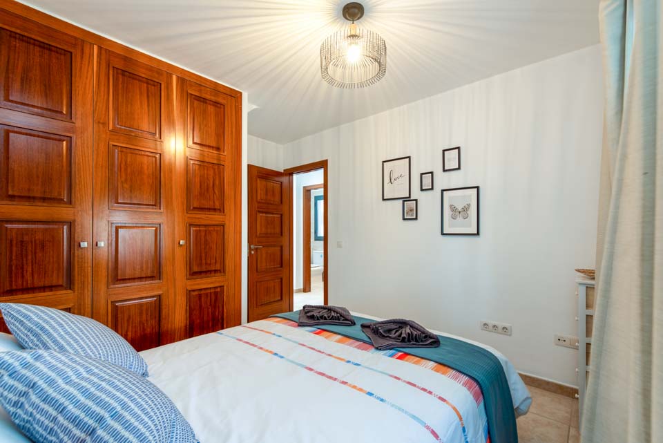 villa_rubi_mar_playa_blanca_5a