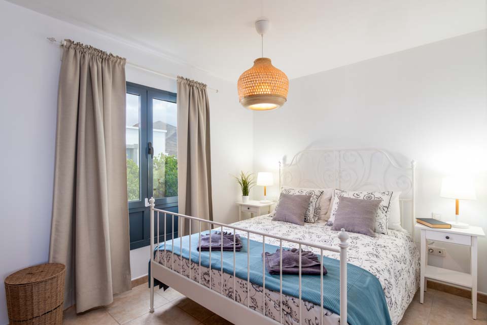 villa_rubi_mar_playa_blanca_5b