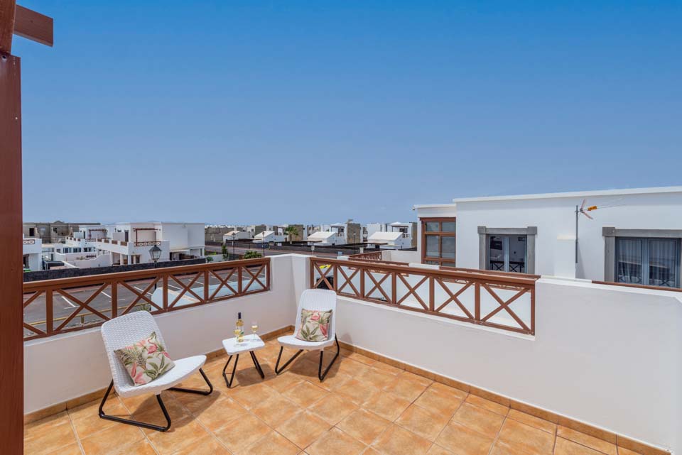 villa_rubi_mar_playa_blanca_5c