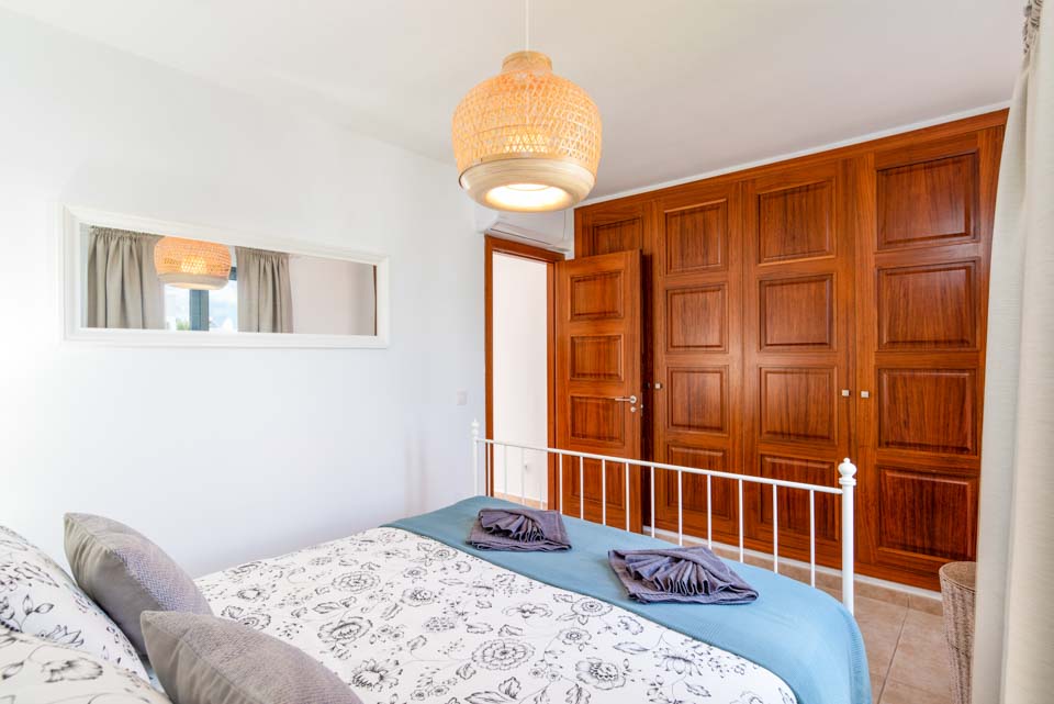 villa_rubi_mar_playa_blanca_5d